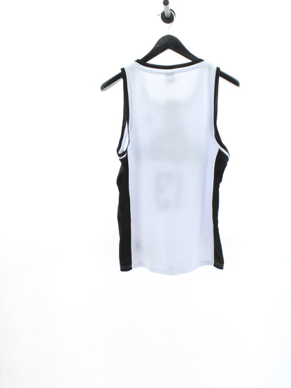 14b5e1c8bb2b6d7e8161c1542496518f