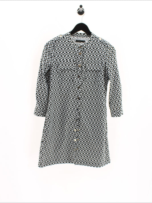 392e83dcda6e6192e8c14f67d97f6eac