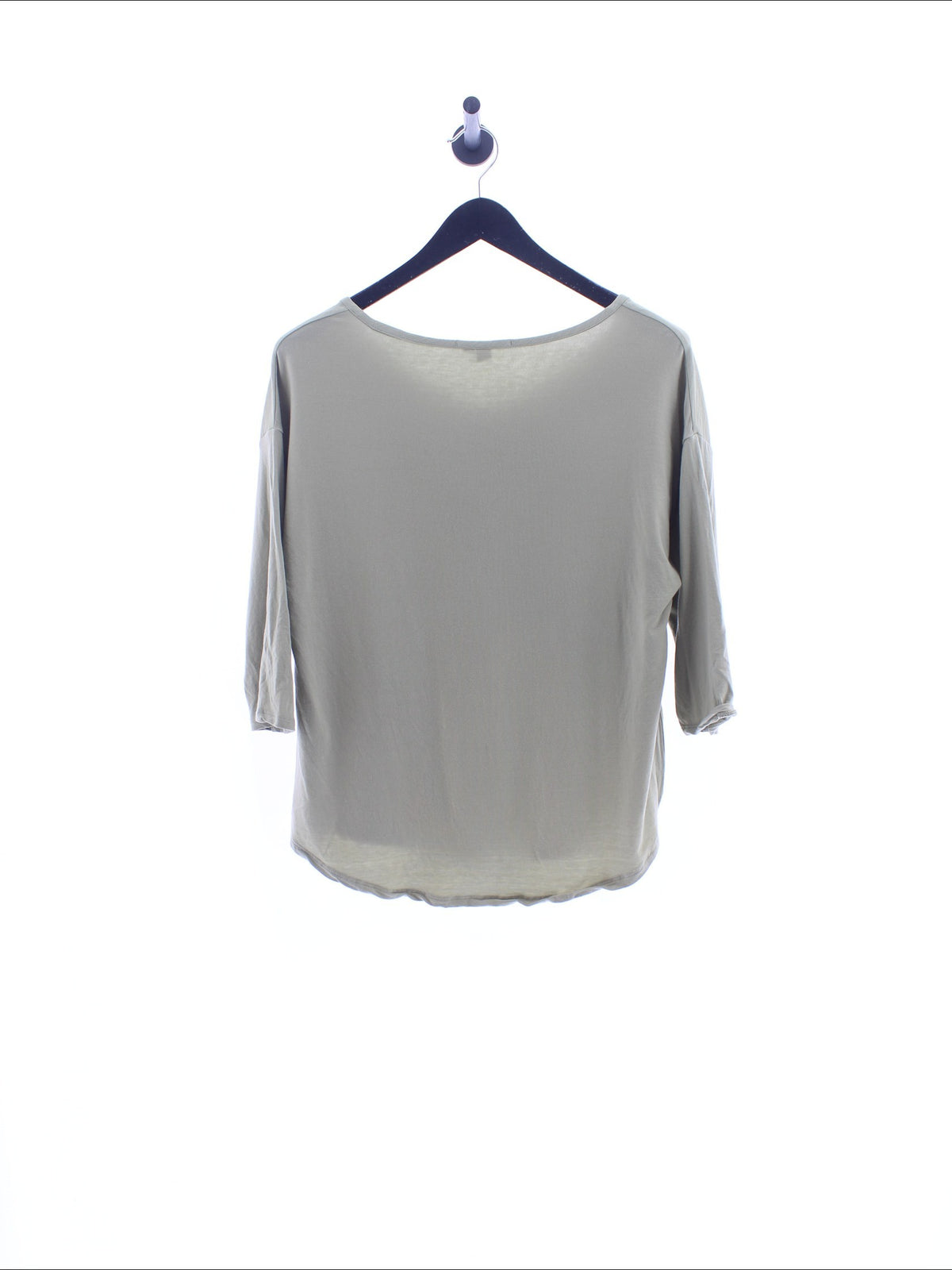 Bluza Q/S Rozmiar: M