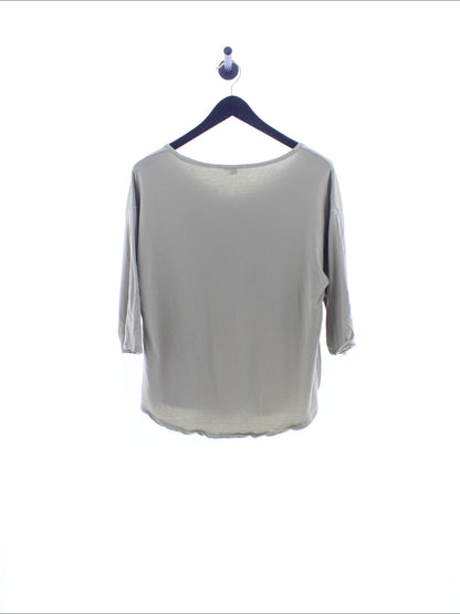 Bluza Q/S Rozmiar: M