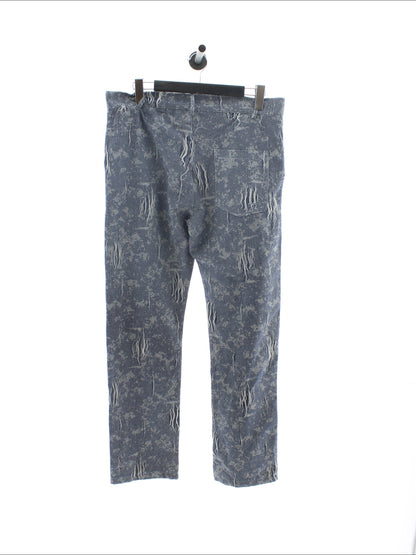29b850c84bfa80794782cc3ab4ed9810