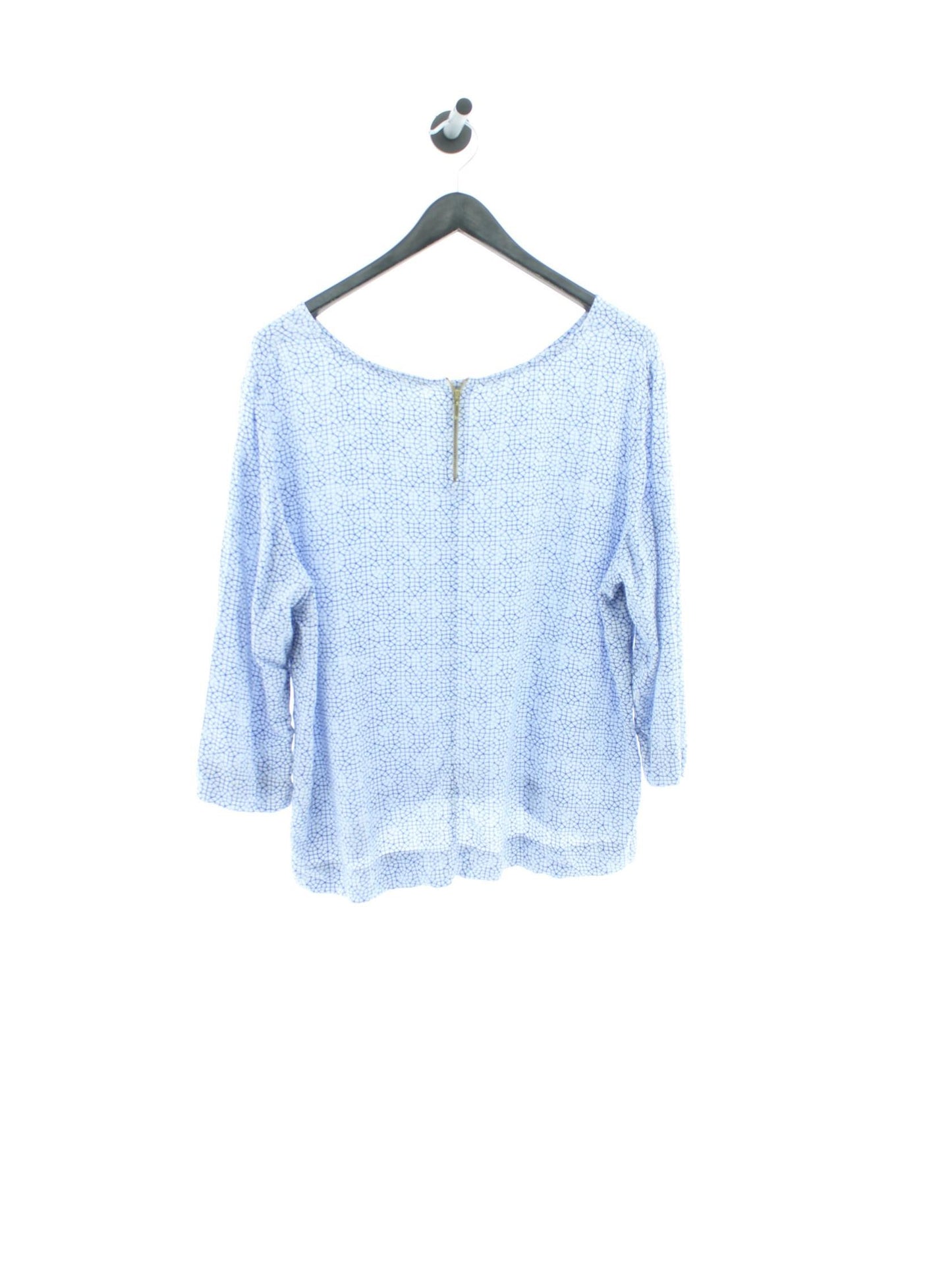 ad405c0bb36ea5addcef2f3ad427a803