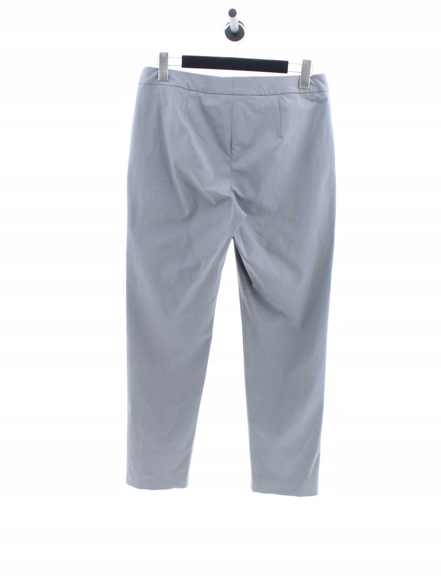 f865f44b8726f9c6201f612af132171c