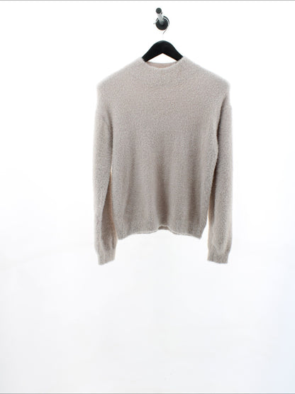 0ba0db5c8ed3c2eaf93d9255c48ab96c