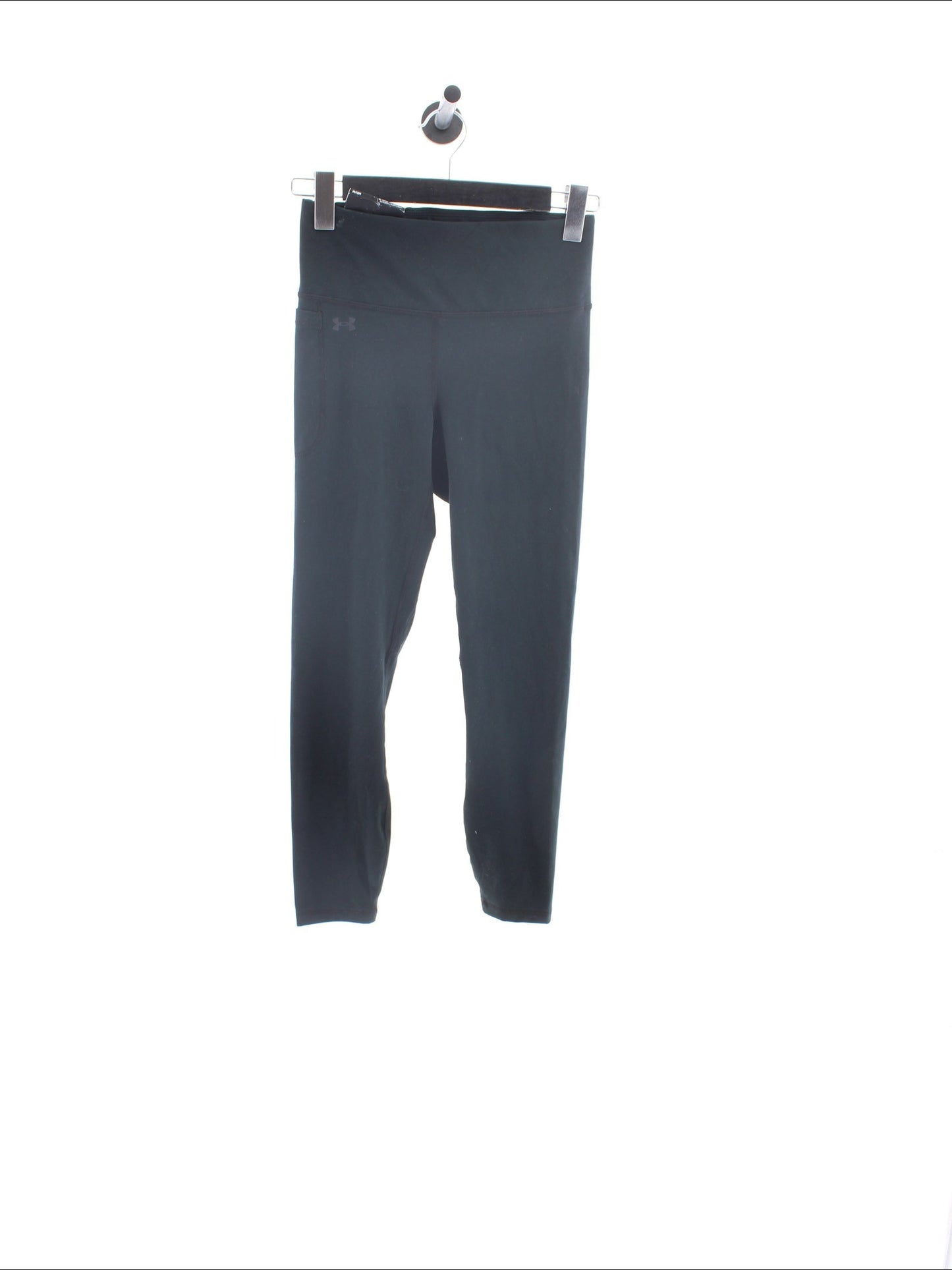 ea77ef57af747cff5063735354db69c7