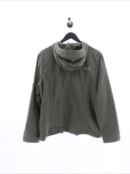 d3a91da5379e16d208846c94ee89c93f