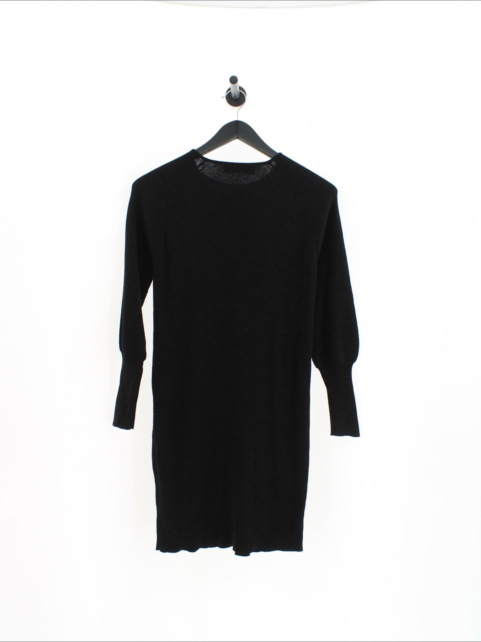 f87db97c72d6b648dc7d7c8af872f443