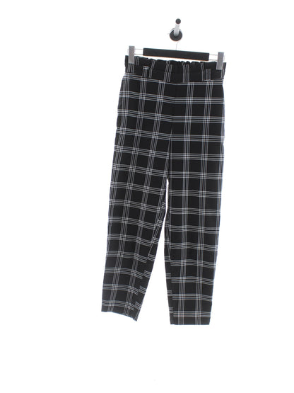 Spodnie Casual Divided Rozmiar: 36