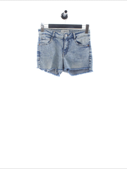 d4ae24f948bad280d9862cc22a4a846c