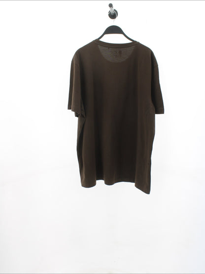 758ce2c08406efb74539bbadef52f717