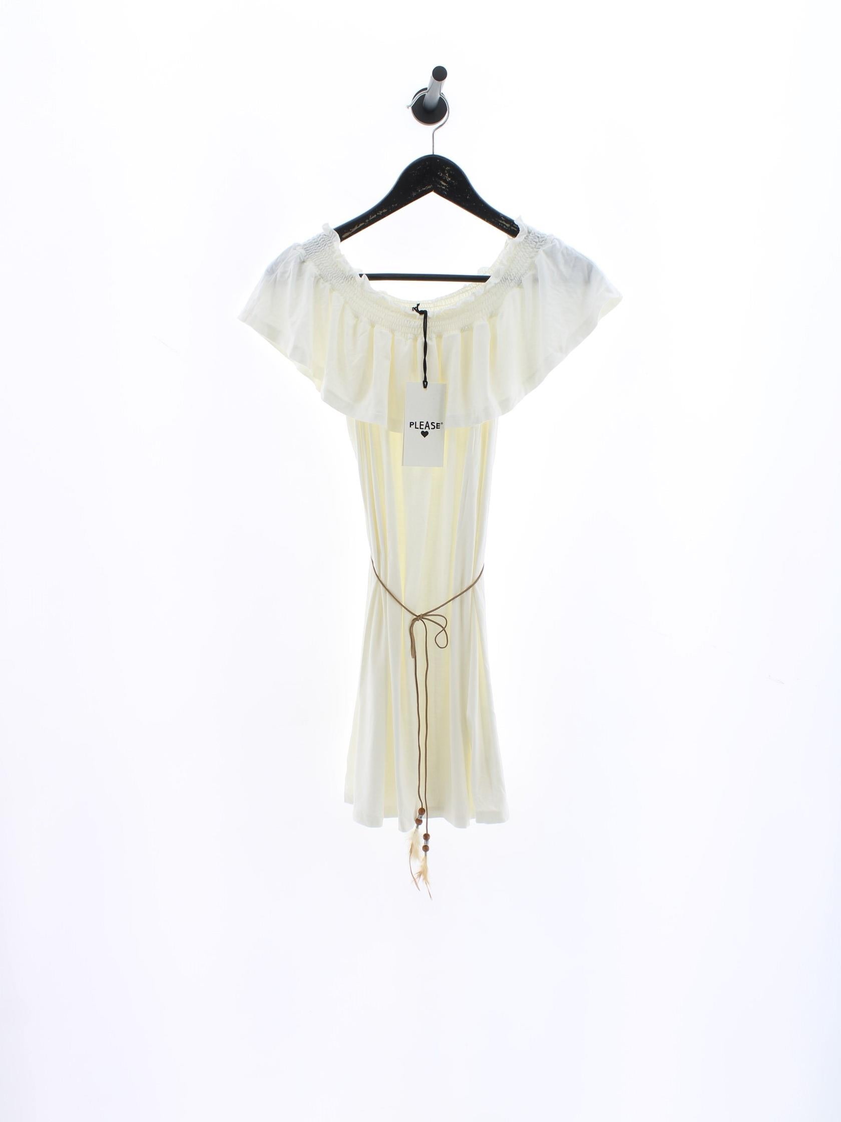 7d1d19d71235b242b8ef6ee493721d67