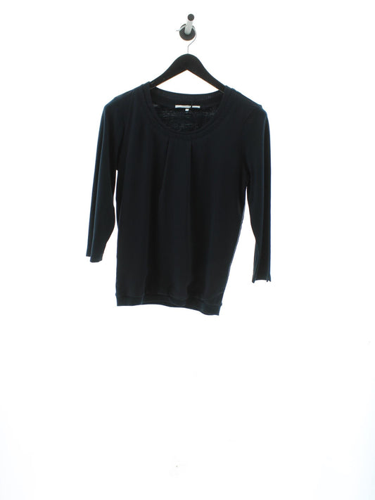 fee498759ea586f8d964fba635dbc192