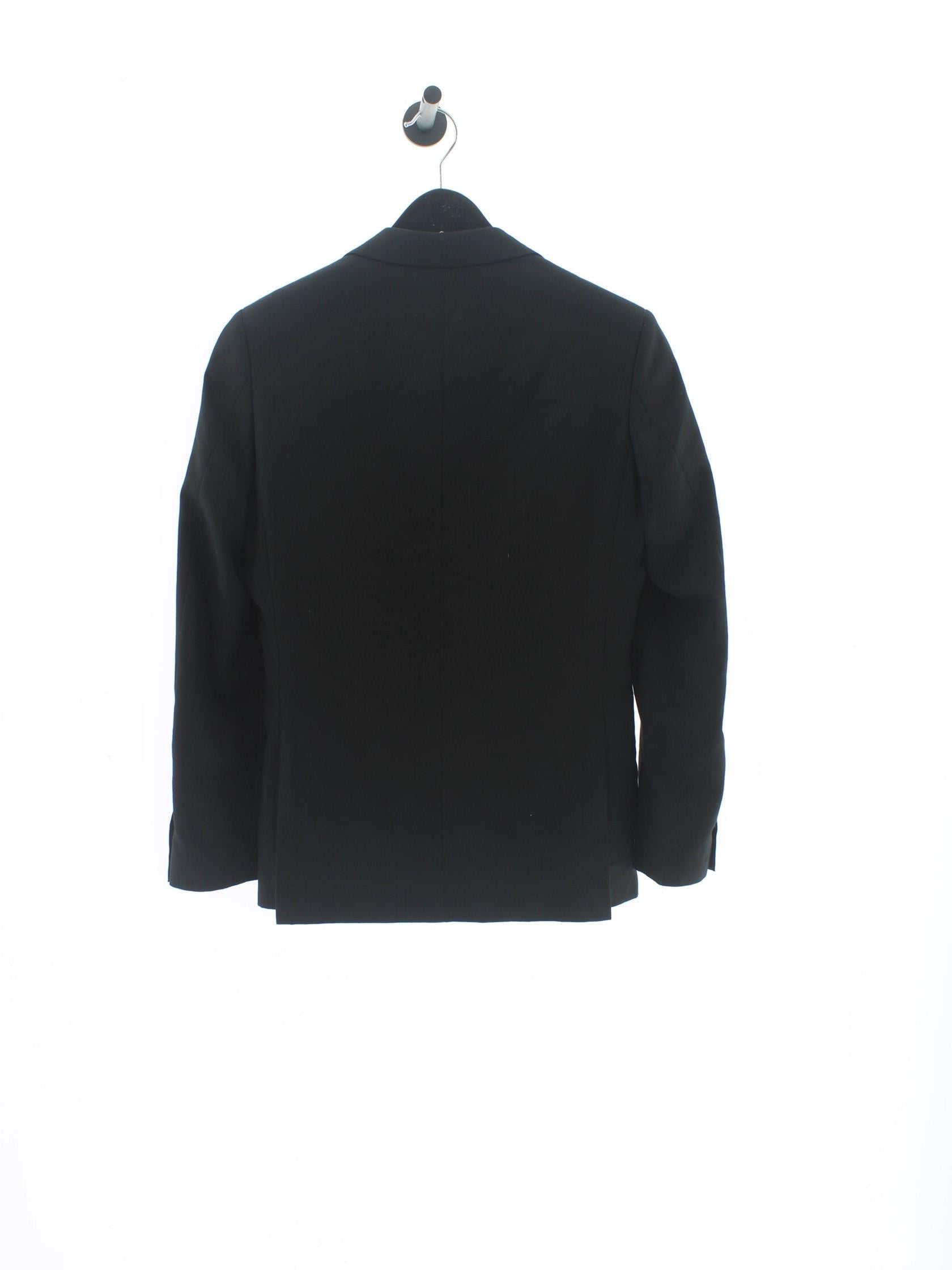 3334721d14008fefa5fc8a876fbf9cc9