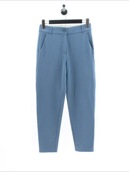 Spodnie Casual Esprit Rozmiar: W34/L28
