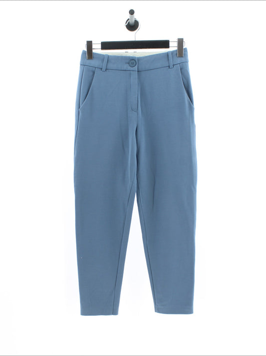 Spodnie Casual Esprit Rozmiar: W34/L28