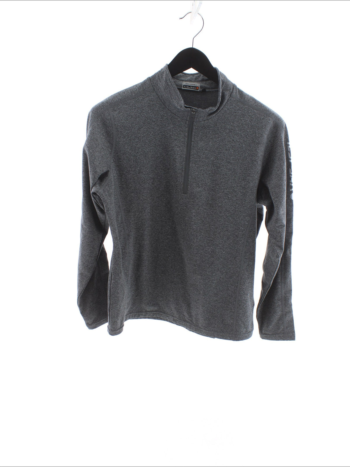 Bluza Icepeak Rozmiar: XL