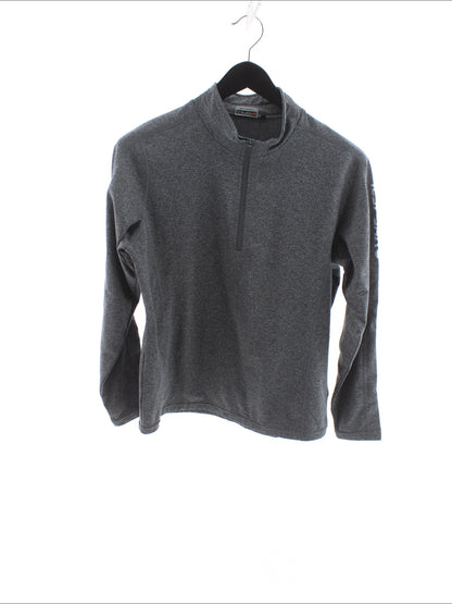 Bluza Icepeak Rozmiar: XL