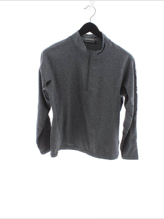 Bluza Icepeak Rozmiar: XL