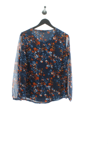 da1257b2f08f00a8b305cdad45fe493a