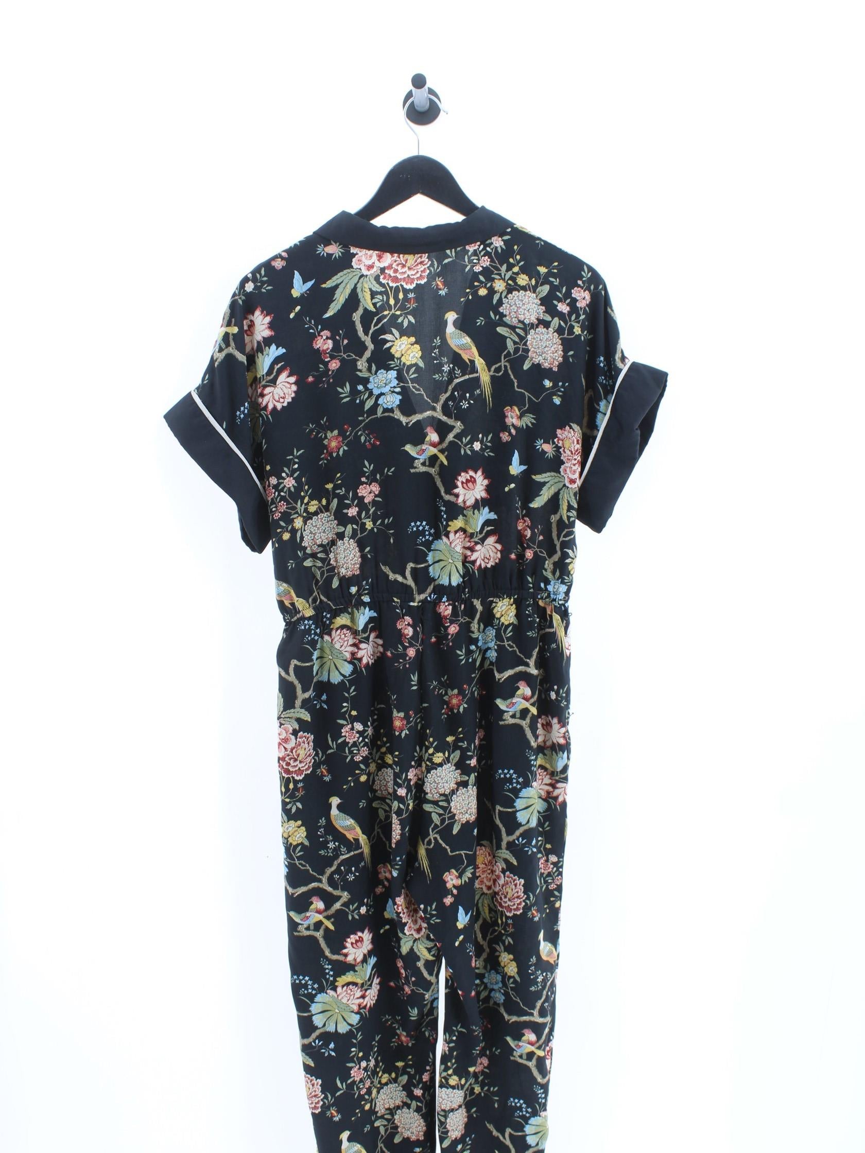 72d5494919229f42247681a88d9c128a