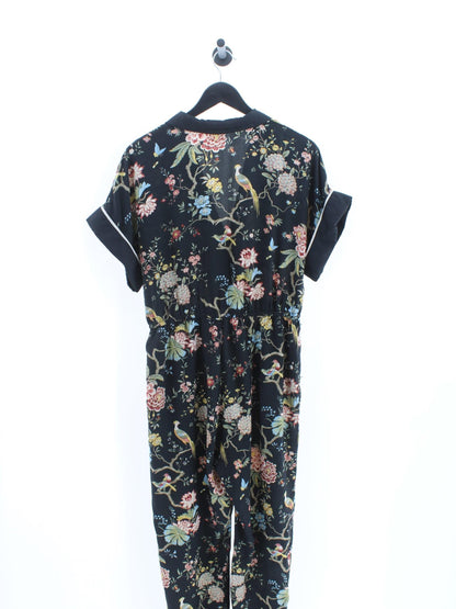 72d5494919229f42247681a88d9c128a