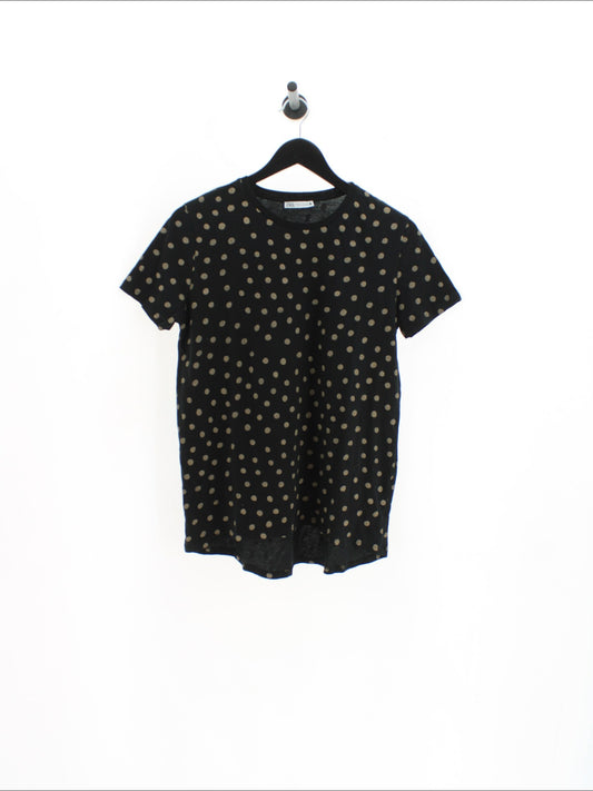 ff964cca2e42cae56688527fa64b7903