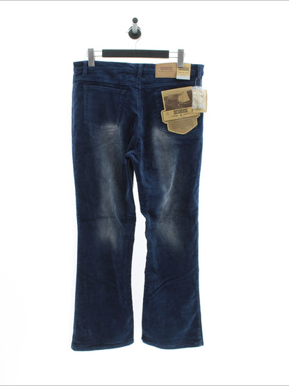 Spodnie Casual Rozmiar: 36