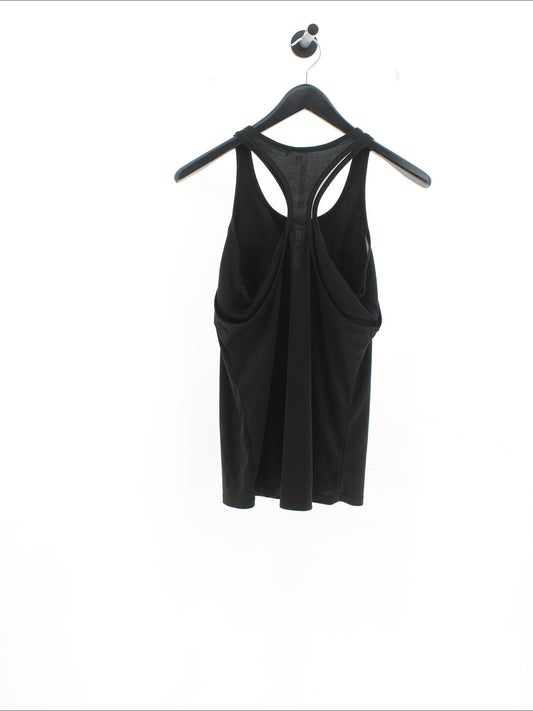 T-shirt Rozmiar: L