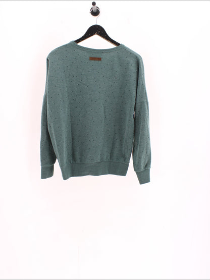 Bluza NAKETANO Rozmiar: M