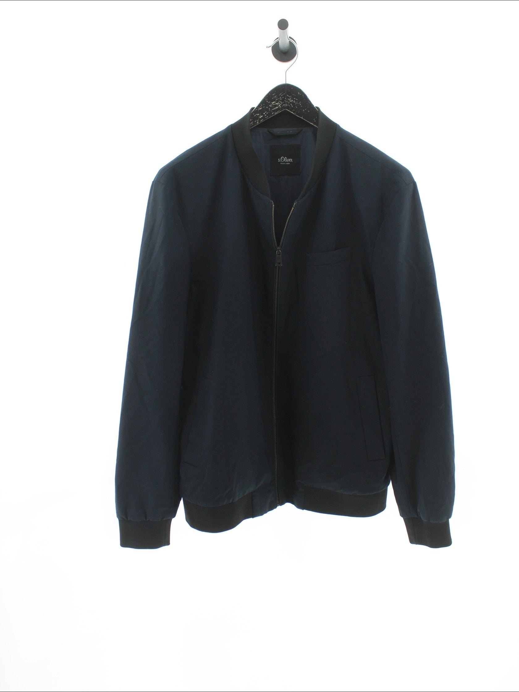 6024bb73b5139fd5f44910ef6af76699