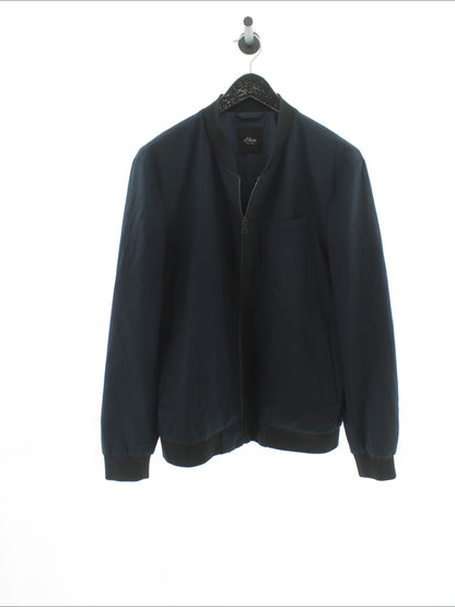 6024bb73b5139fd5f44910ef6af76699