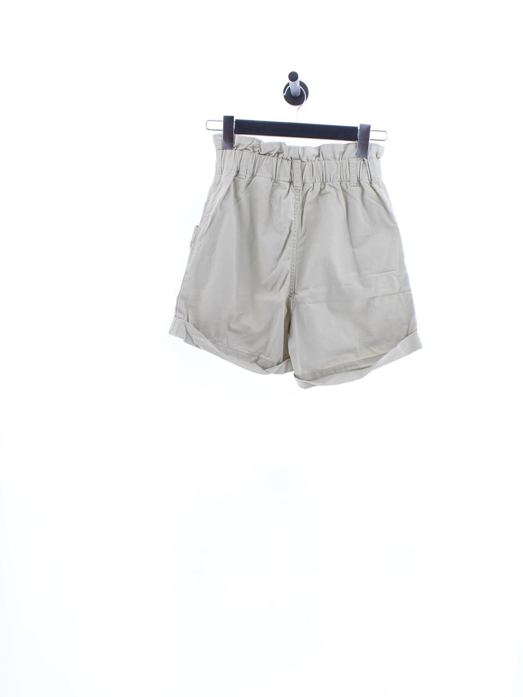 260faf5cc54e263b87dc04b5317ea737