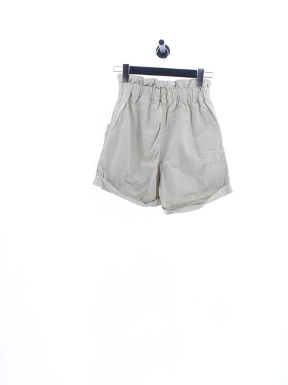 260faf5cc54e263b87dc04b5317ea737