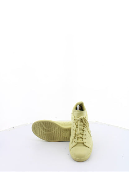 Buty adidas Rozmiar: 43,5