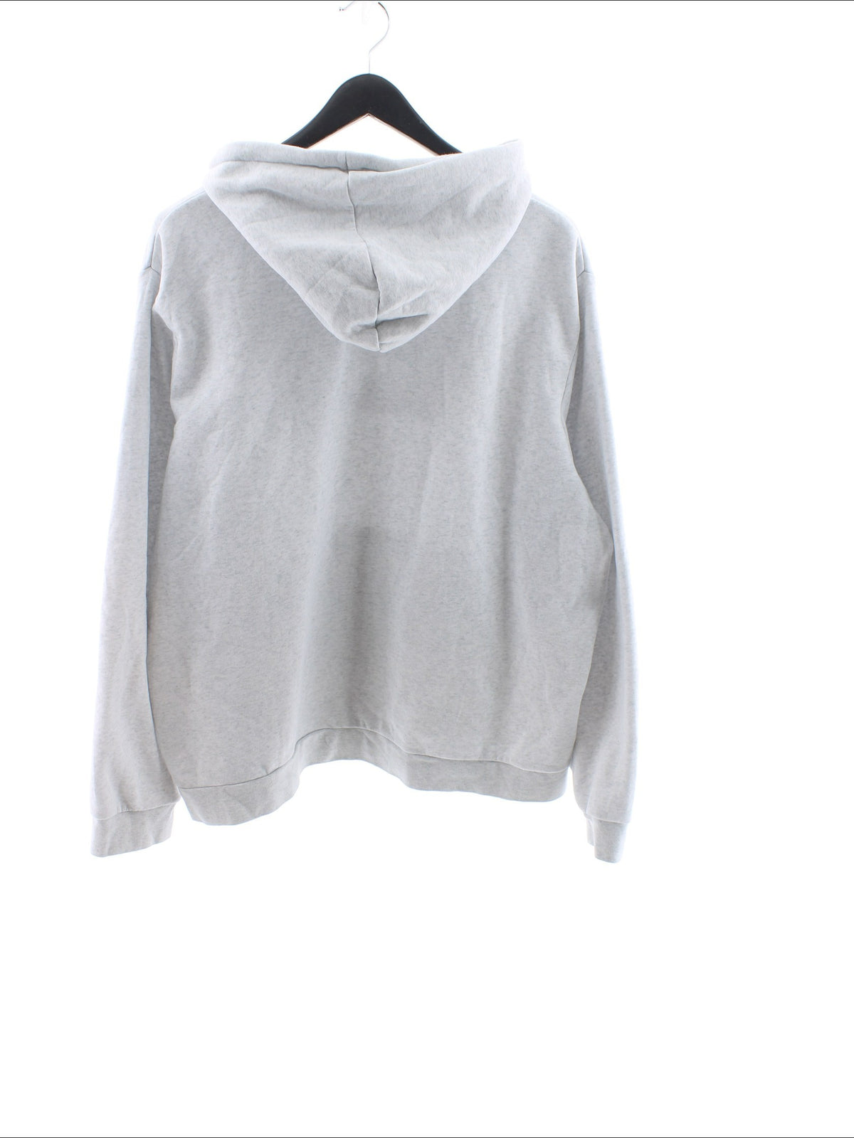 Bluza JACK & JONES Rozmiar: 2XL