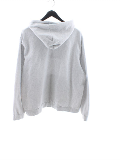 Bluza JACK & JONES Rozmiar: 2XL