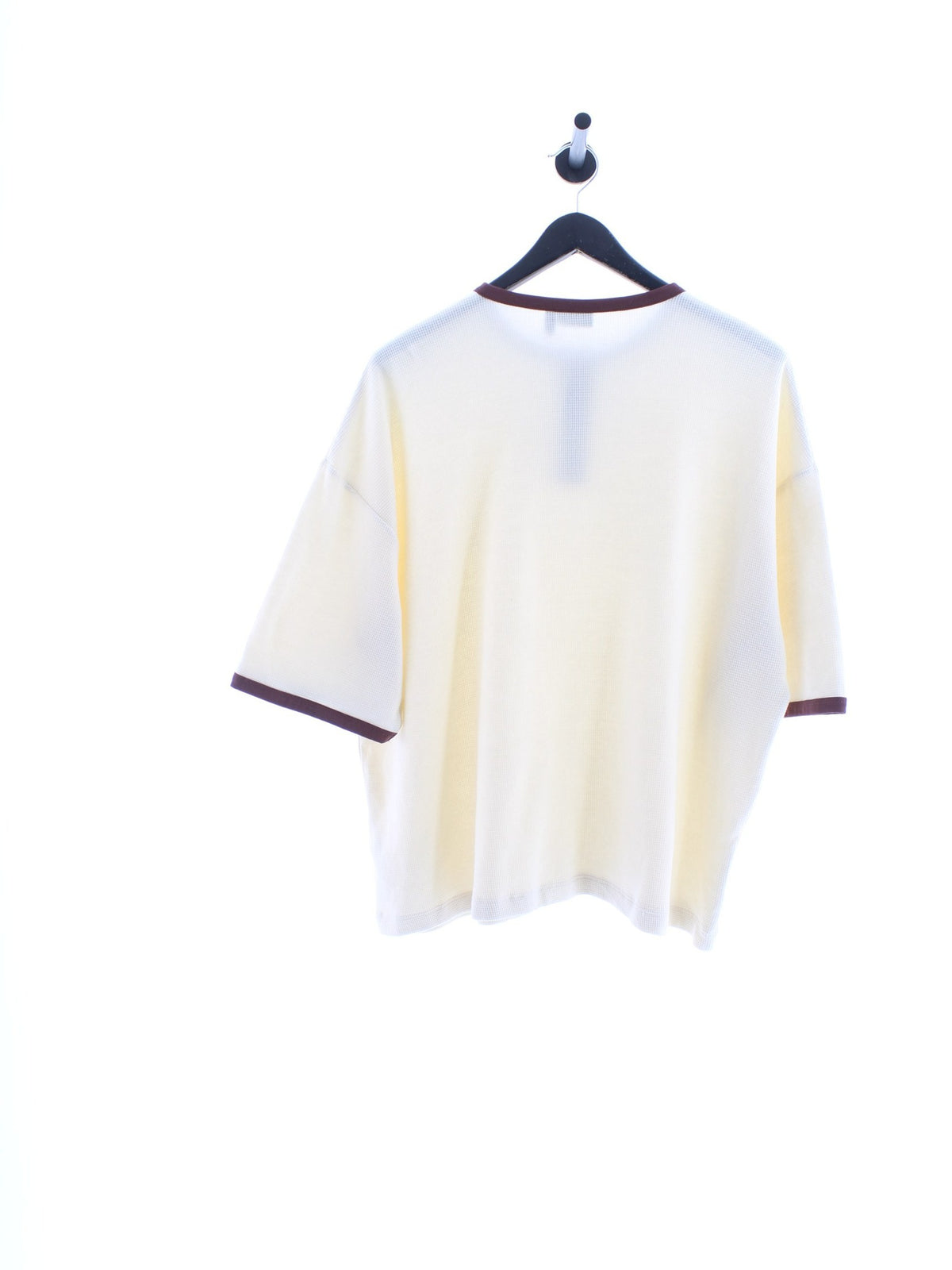 T-shirt ASOS Rozmiar: L