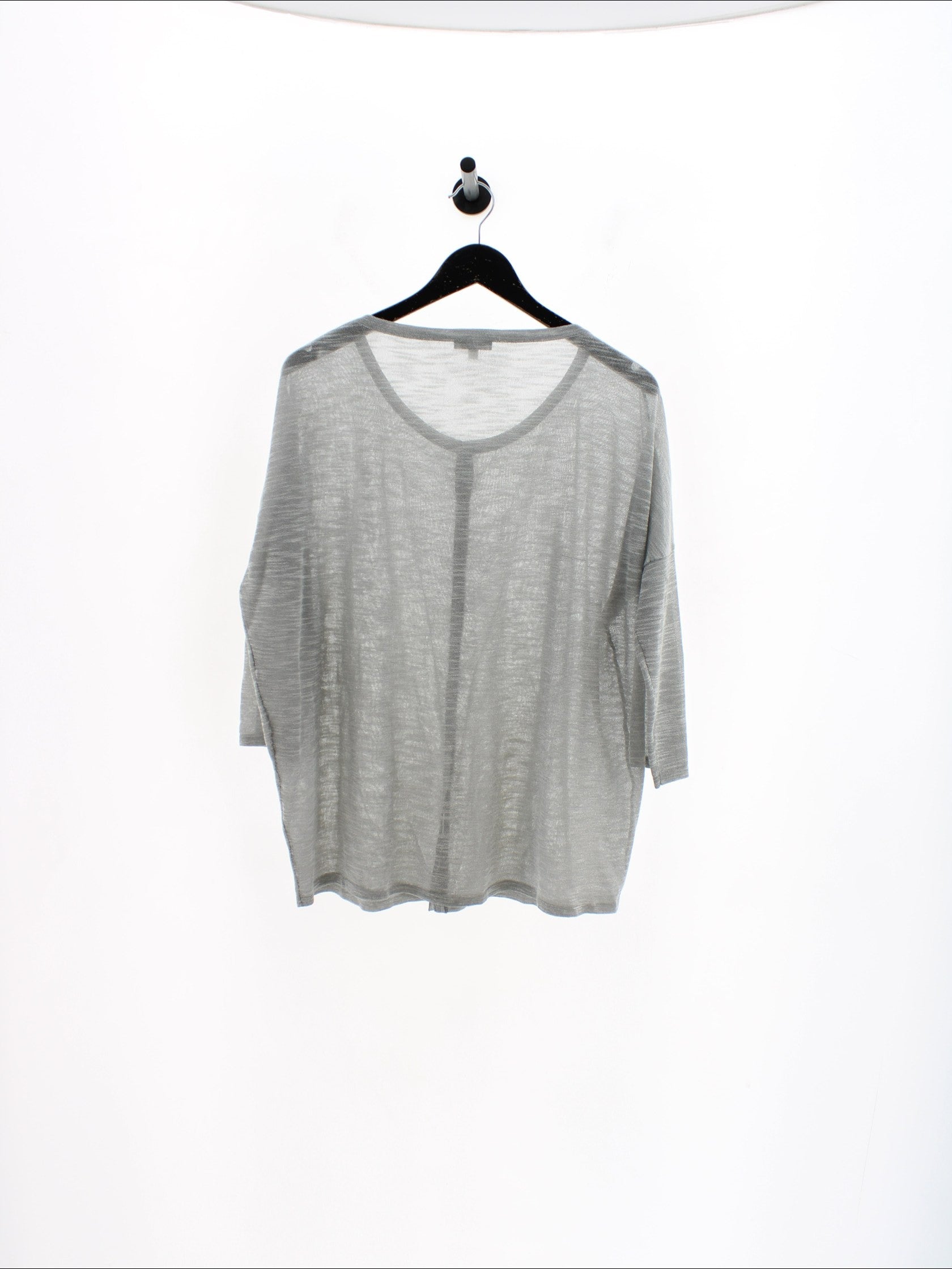 02d04332867815bebdc7dd039ccce941