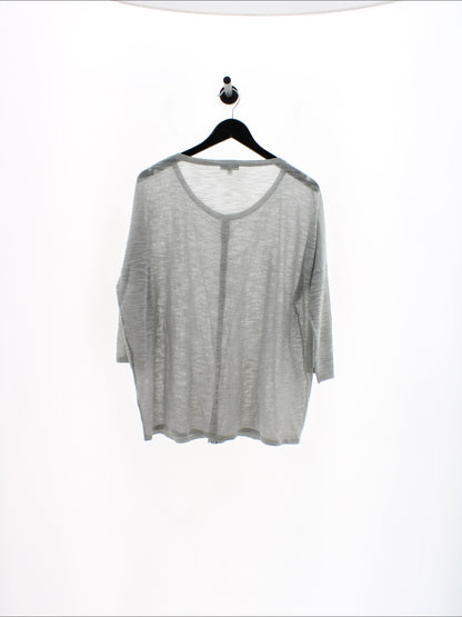 02d04332867815bebdc7dd039ccce941