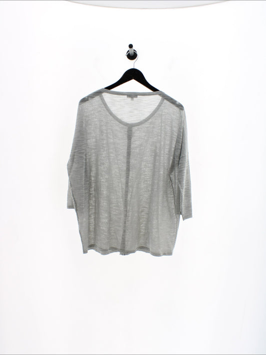 02d04332867815bebdc7dd039ccce941