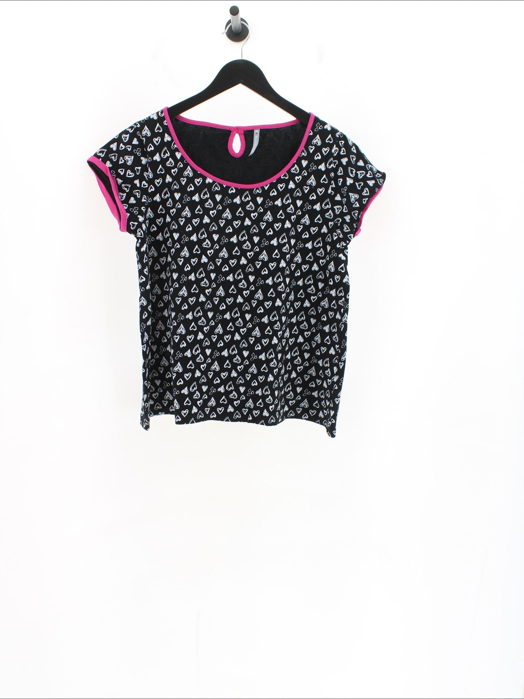 bc0dec4c4759b361a13c976ebbdca7a5