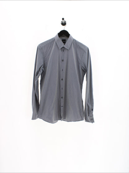 17e6886345a525539c45e384ac0a4b97