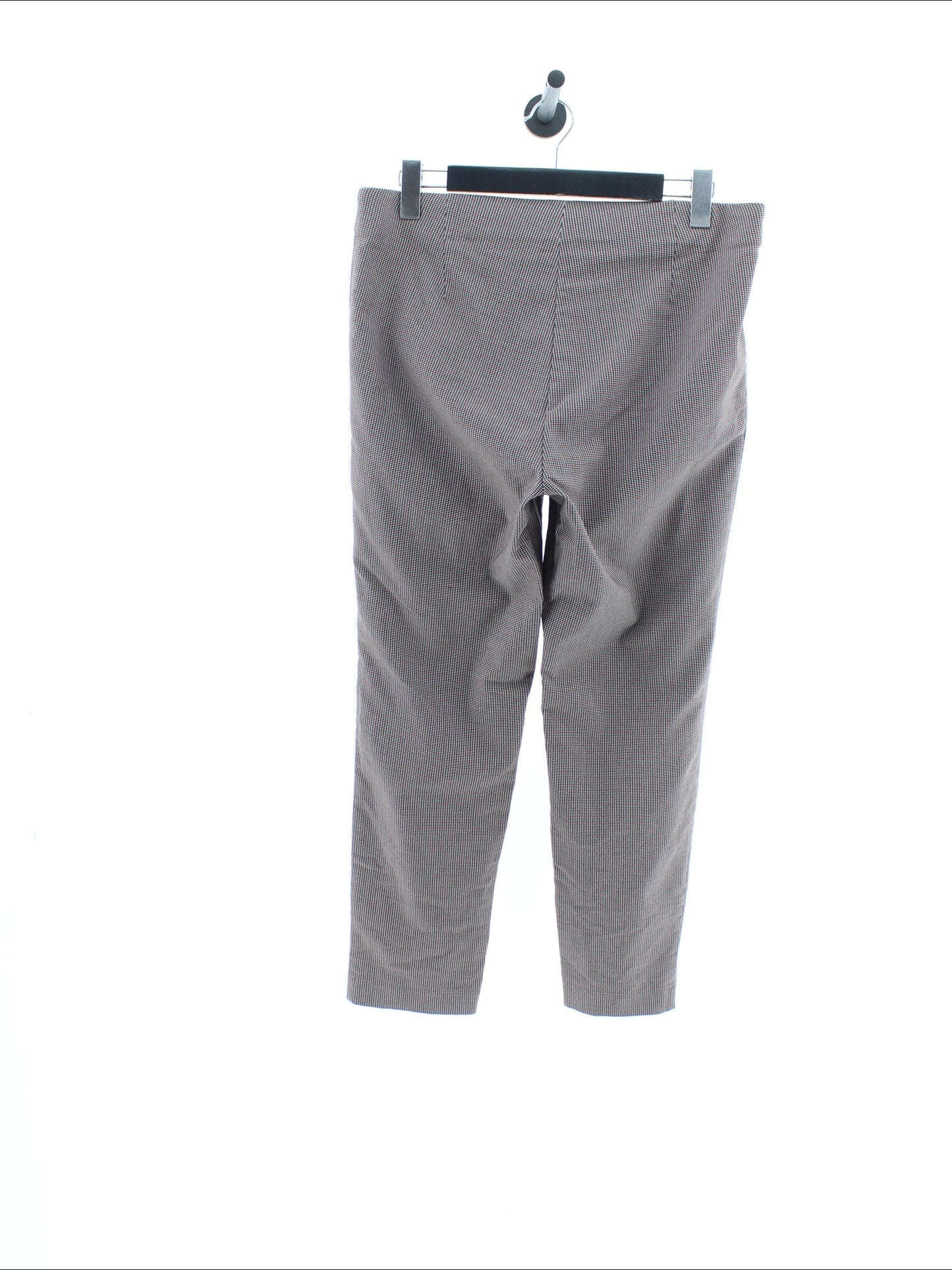 7361703960d5dddc0c035bb1b4c18dcb