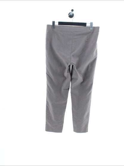 7361703960d5dddc0c035bb1b4c18dcb