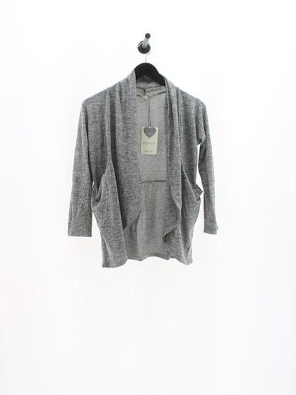 460632404b0a4c014b6d99aed1622358