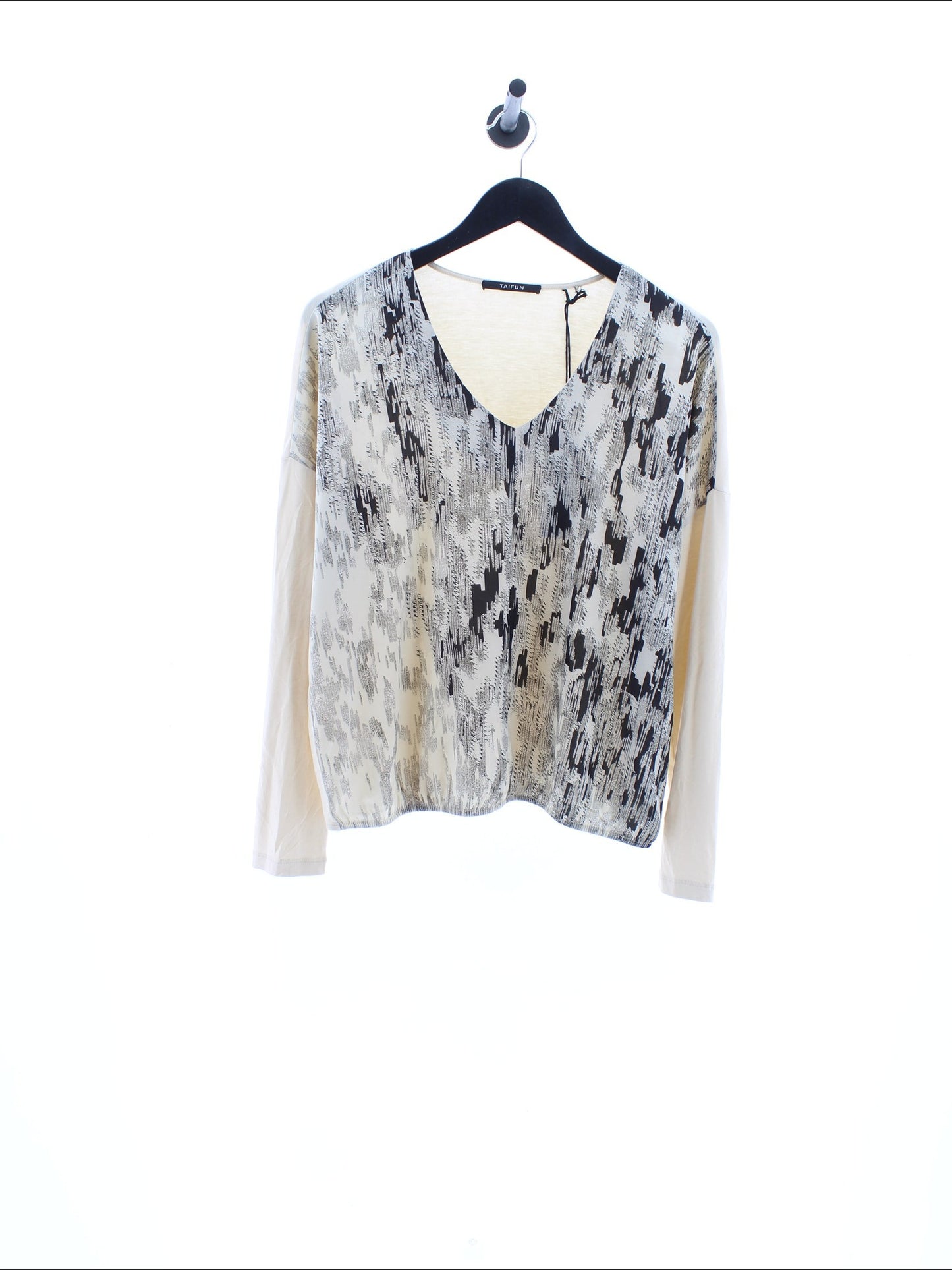 Bluza Taifun Rozmiar: 38