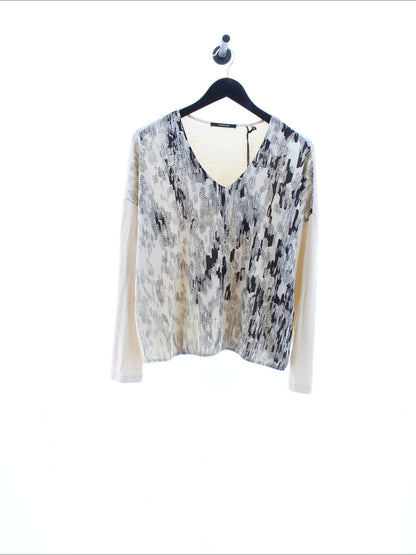 Bluza Taifun Rozmiar: 38