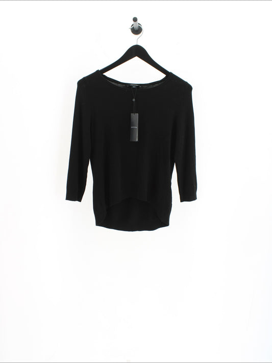 c34abfecc847290aad78a7a78ebe894c