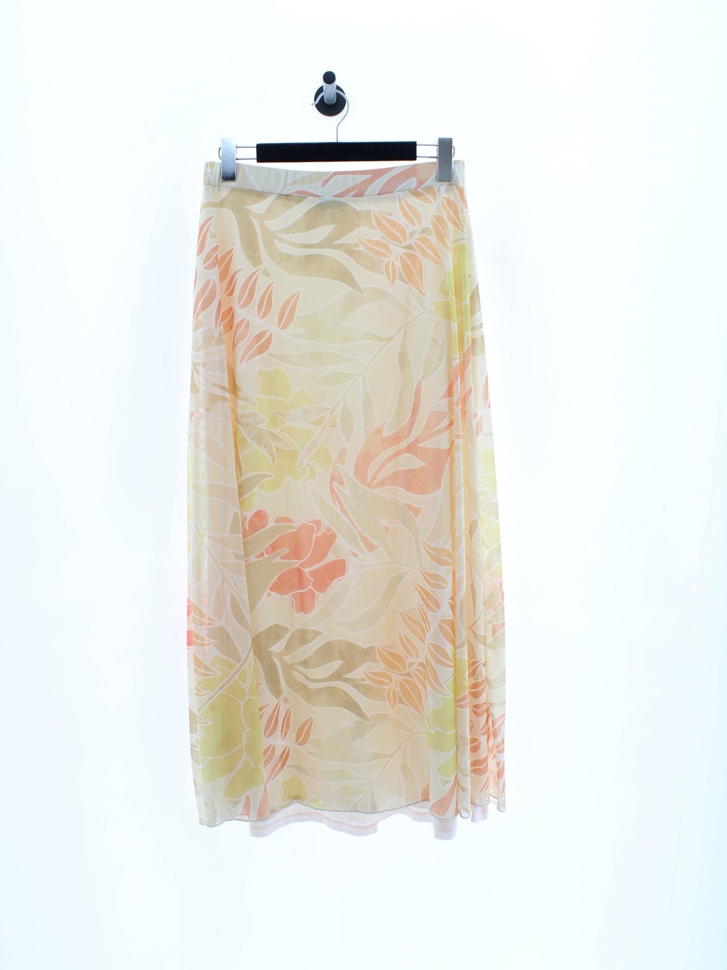 adcd4480f4efdc0b3a0585678285104b