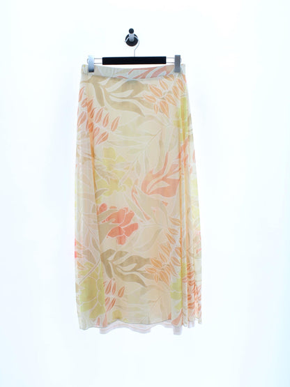 adcd4480f4efdc0b3a0585678285104b